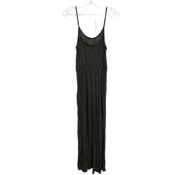 H&M Divided Maxi Dress - Picture 5 of 5
